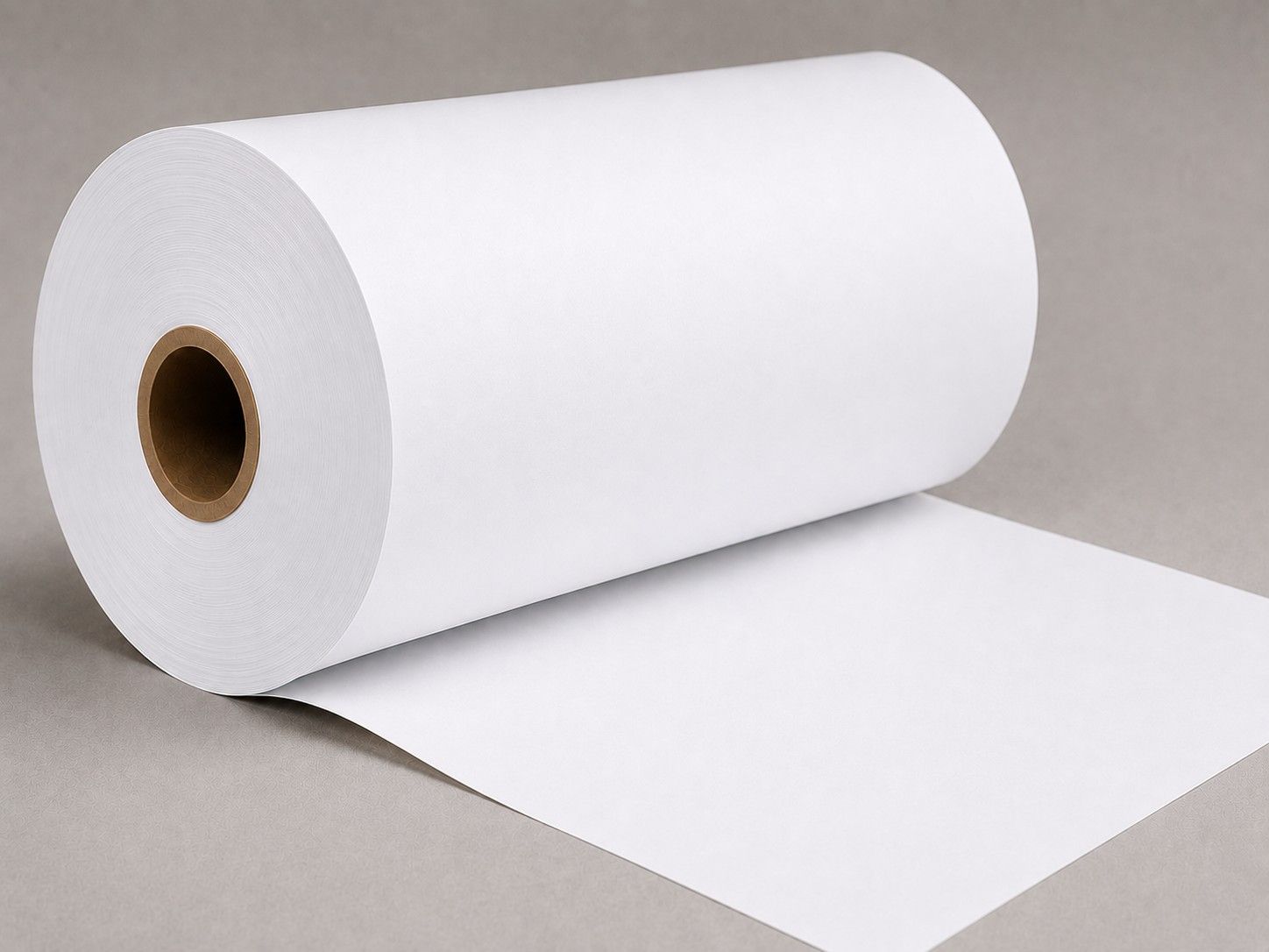 Labels and Speciality Uses